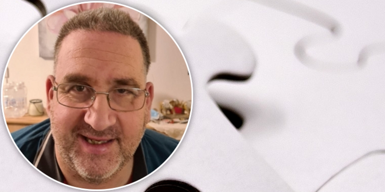 Branko Pagon - Ljudi ljudima