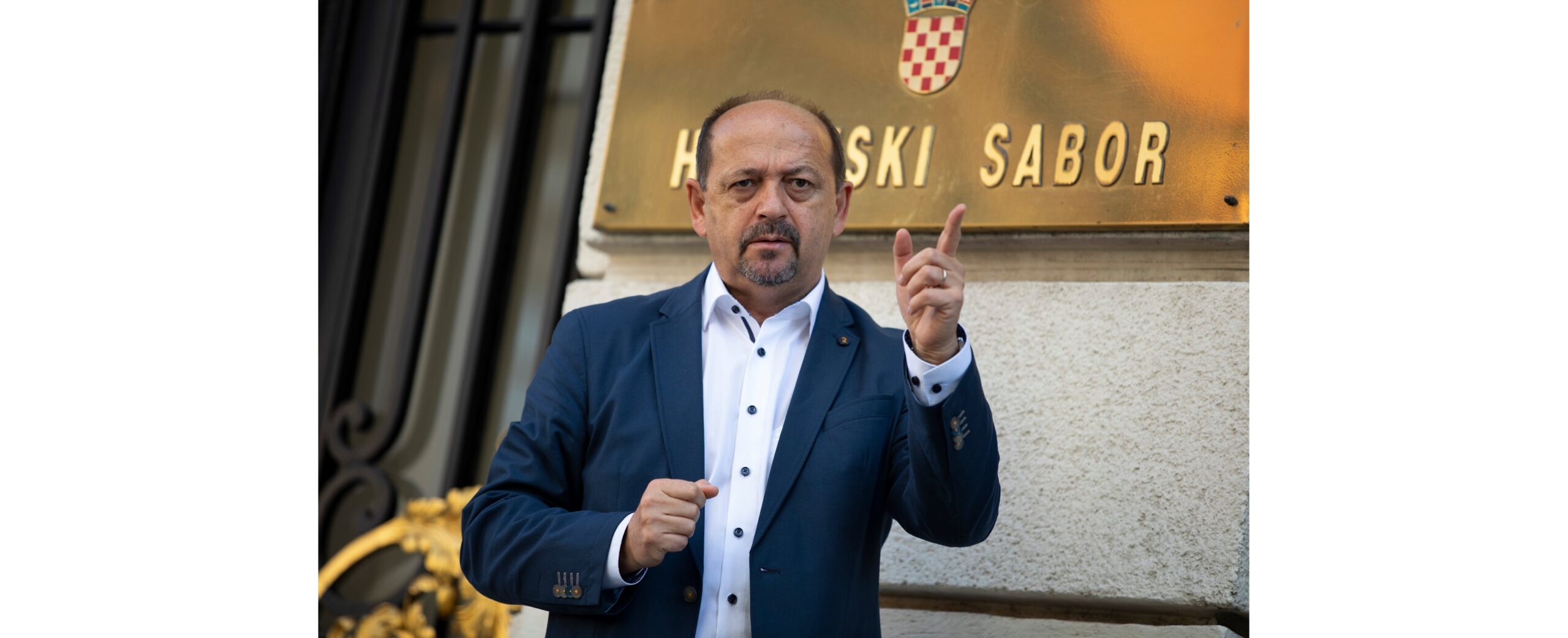 Read more about the article Nije problem u kuni, već u nesposobnoj vladi i HNB-u