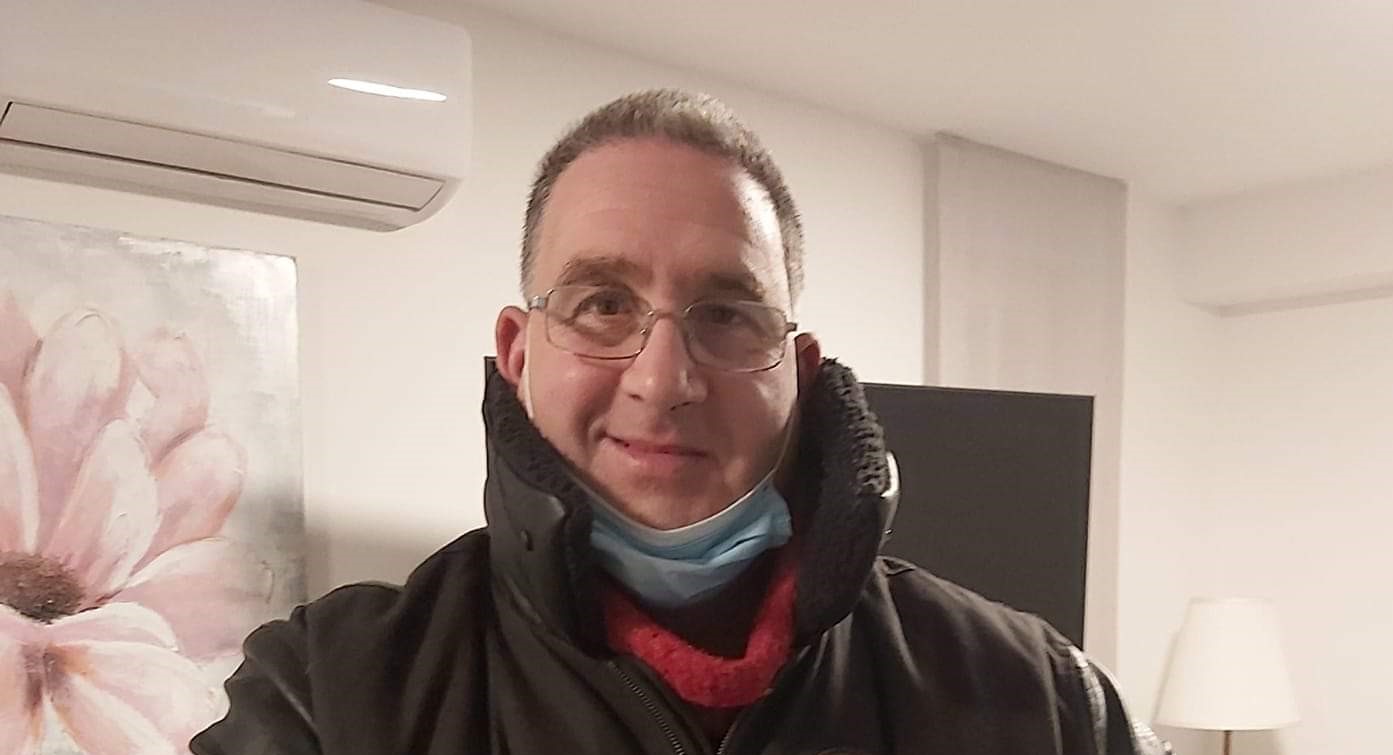 Read more about the article Od Hrvatske će na kraju ostati samo ime