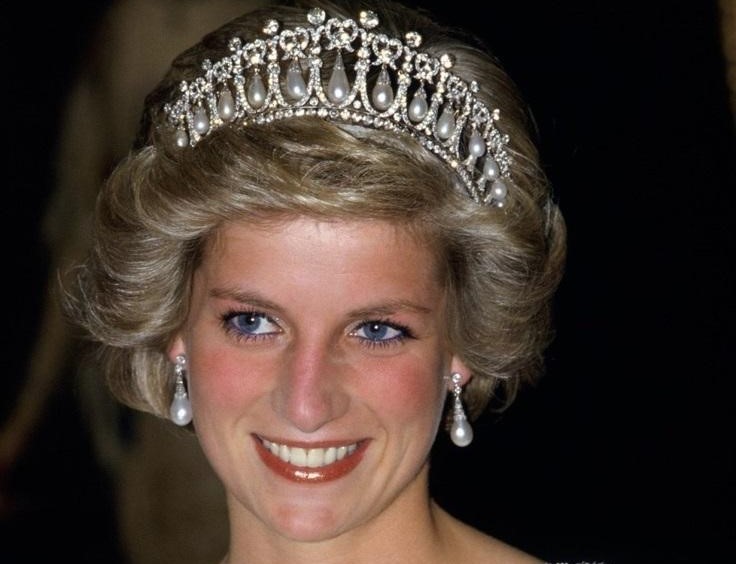 Read more about the article Posljednji pozdrav kraljici svita