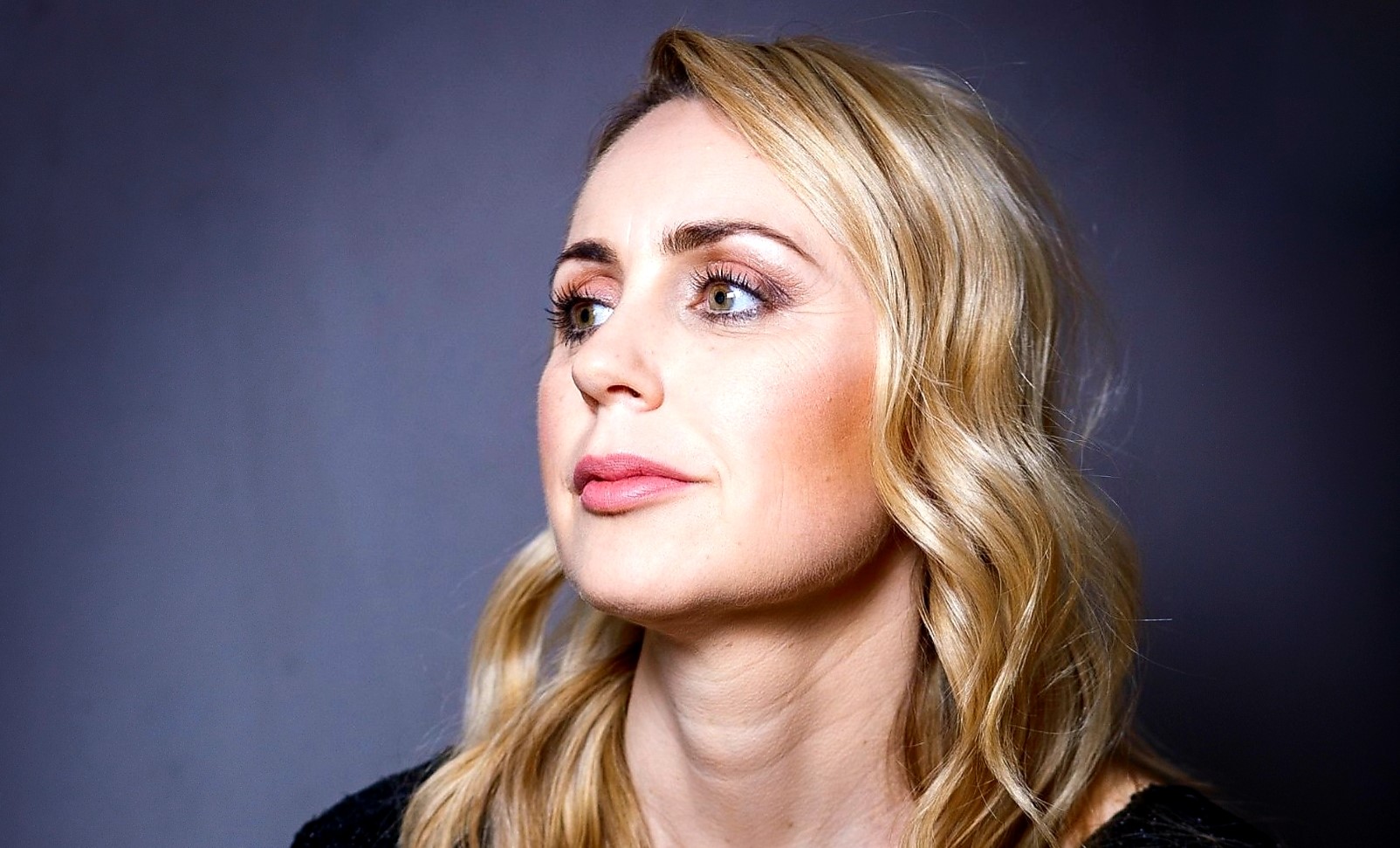 Read more about the article Živjeti sebe