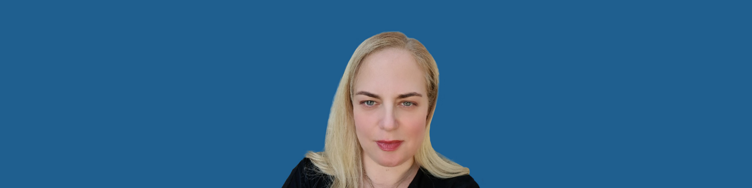 Read more about the article Oči našeg vremena