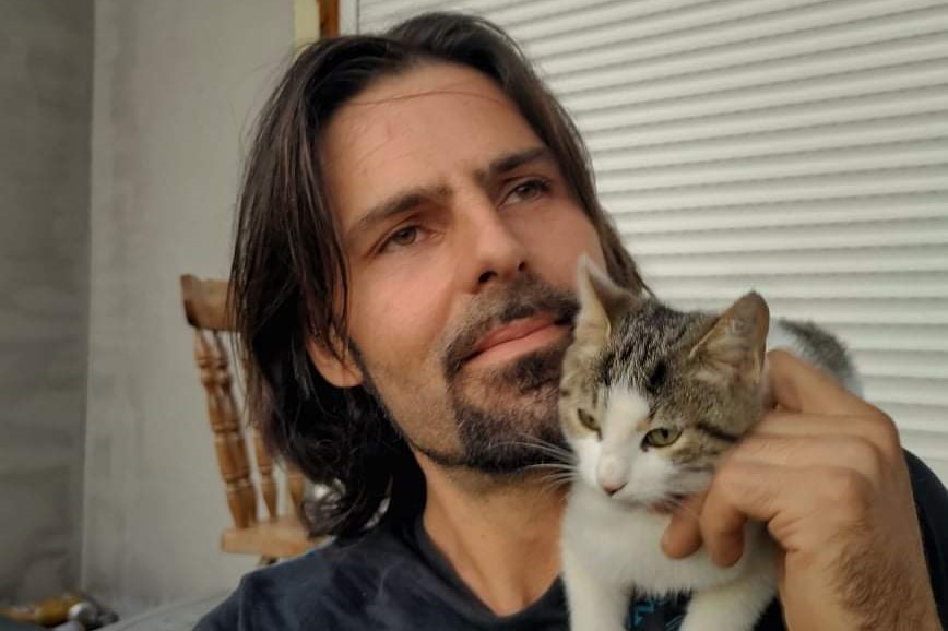 Read more about the article Svijet nametnutih iluzija i laži