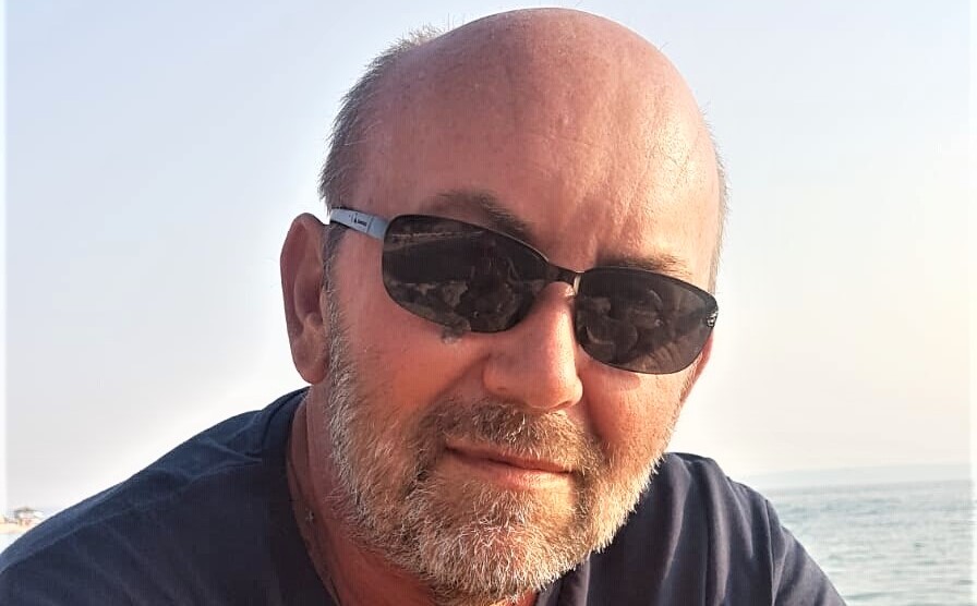 Read more about the article U srce sam te zaključao