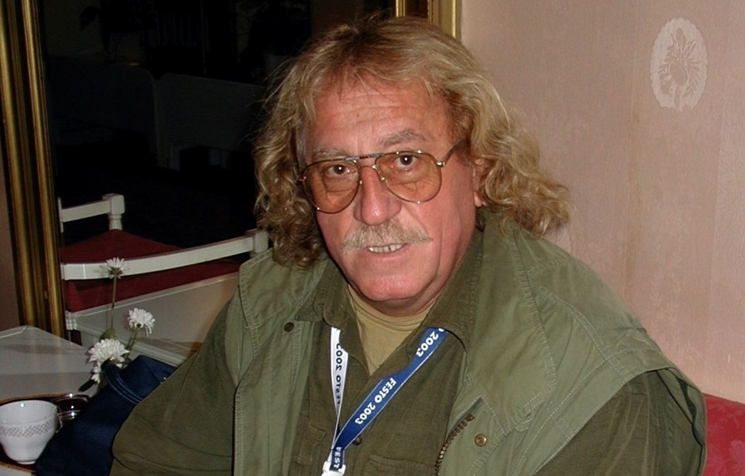 Read more about the article Crni dani istarske sadašnjosti, crnji su od onih iz Mussolinijevih vremena