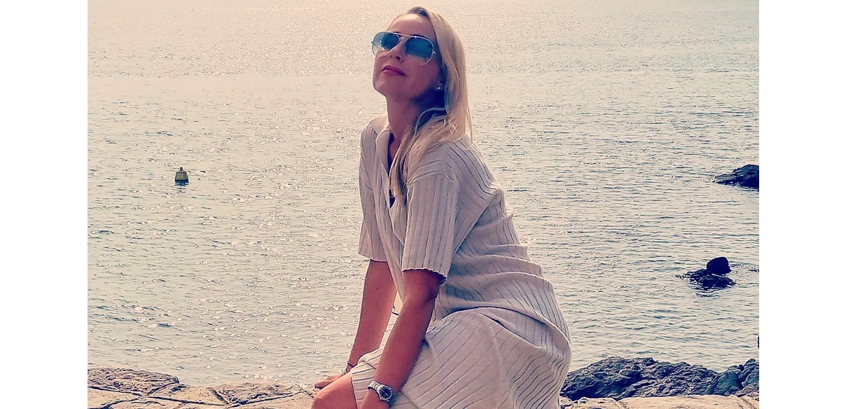 Read more about the article Što je to rupa na srcu?