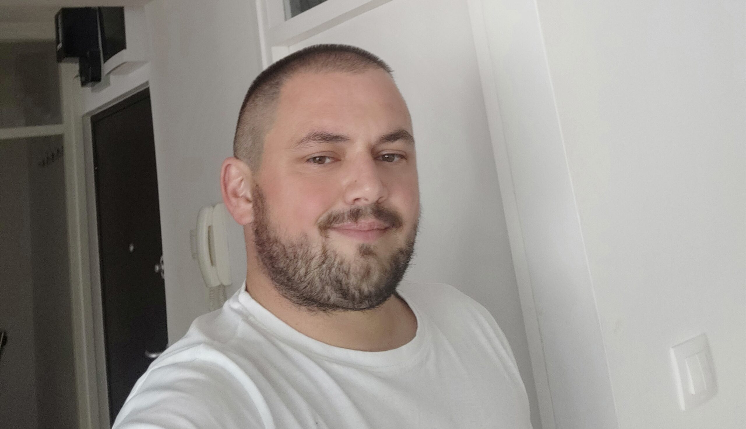 Read more about the article Jedno zajedništvo jače je od tisuću podjela