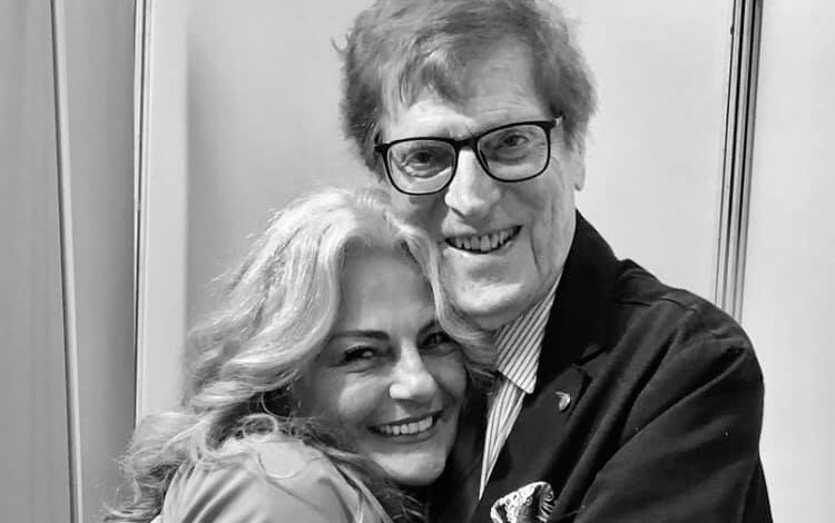 Read more about the article Generacija koja polagano nestaje