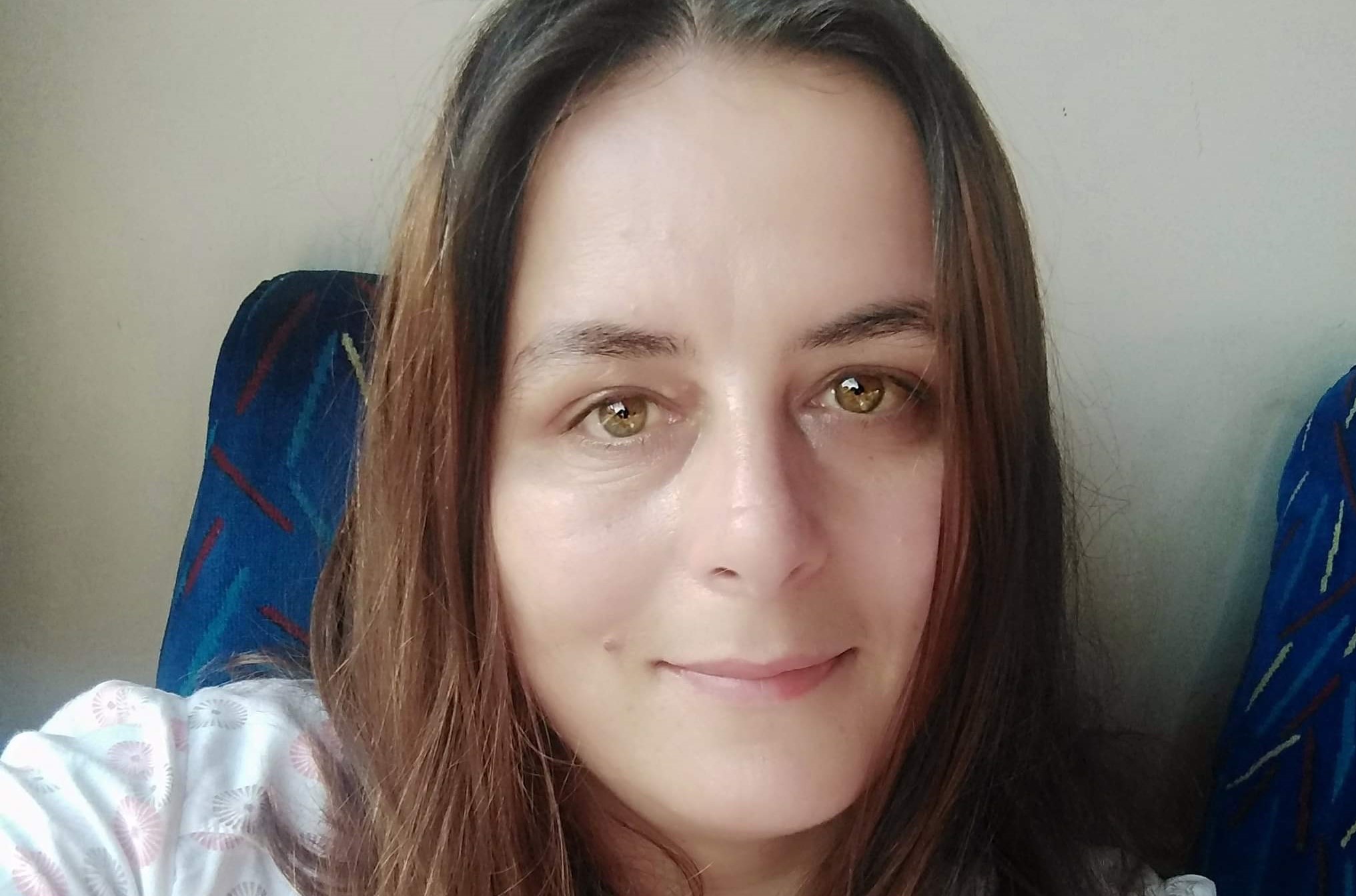 Read more about the article Pravda je spora, ali je ima