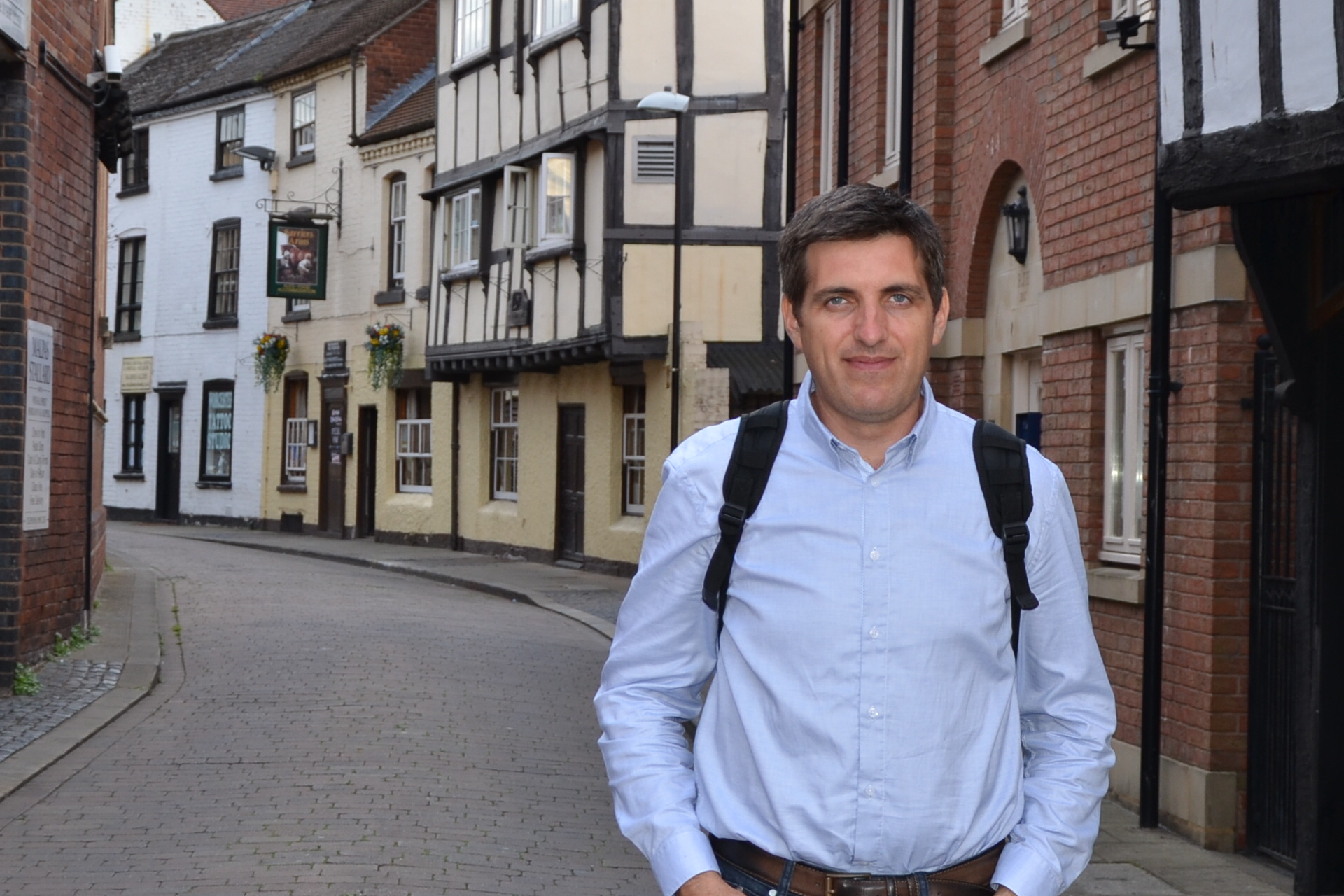 Read more about the article James Bond i fenomen vanjskog brandiranja