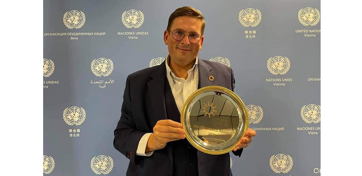 Read more about the article Smanjenje nejednakosti