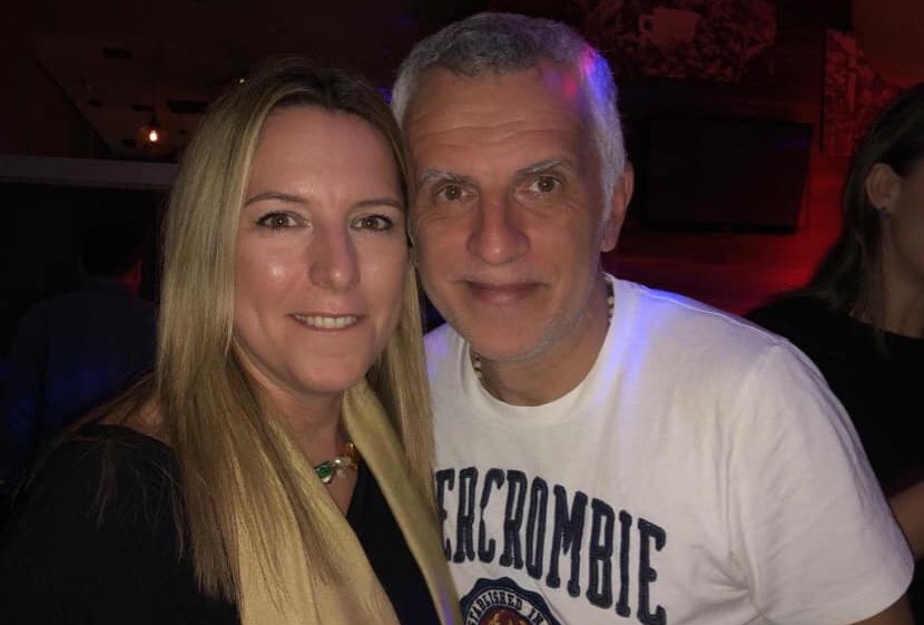 Read more about the article Moja ulica