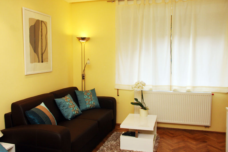 Read more about the article Nova objava za probu 1