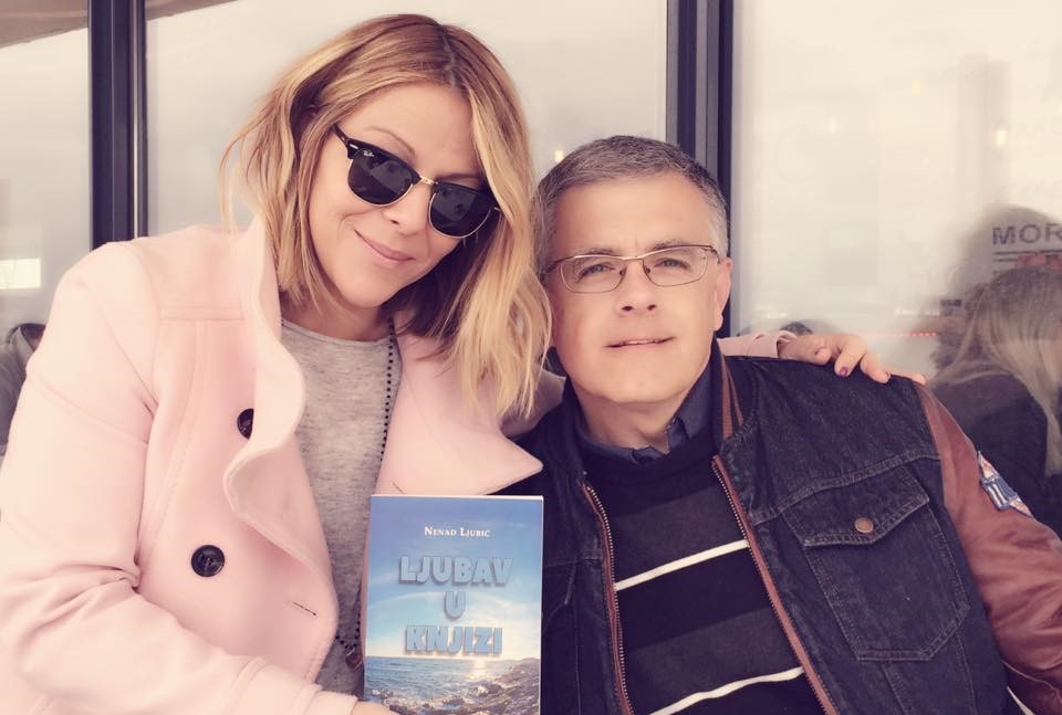 Read more about the article Što je to sreća?