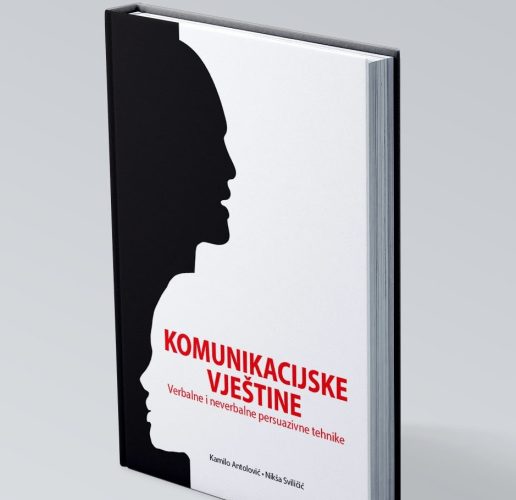 komunikacijske vjestine knjiga_montaza-fb